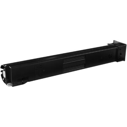 Samsung HP Toner SU100A ehm. (CLT-K404S/ELS) Schwarz - Image 2