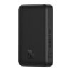 Baseus - Magnetic Mini Air 10000mAh Magsafe Powerbank