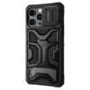Nillkin - iPhone 14 Pro Max Adventure Pro MagSafe Schutzhülle