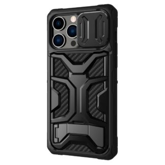 Nillkin - iPhone 14 Pro Max Adventure Pro MagSafe Schutzhülle