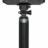 3D-Scanner Revopoint Mini 2 Advanced Package