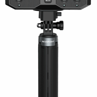 3D-Scanner Revopoint Mini 2 Advanced Package