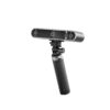 3D-Scanner Revopoint POP 3 Plus