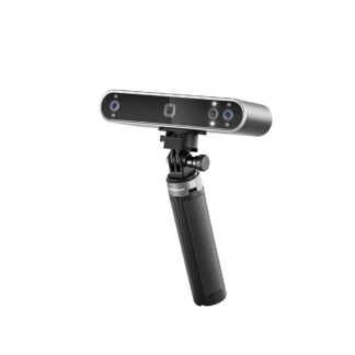 3D-Scanner Revopoint POP 3 Plus