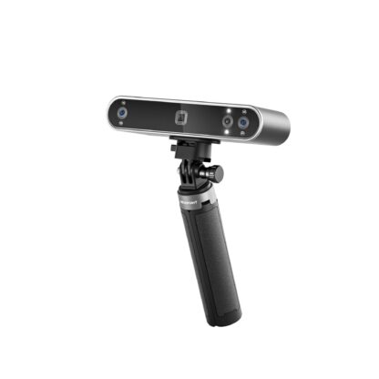 3D-Scanner Revopoint POP 3 Plus