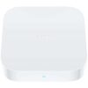 Xiaomi Mi Smart Home Hub 2 Weiß EU BHR6765GL