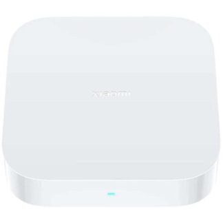 Xiaomi Mi Smart Home Hub 2 Weiß EU BHR6765GL
