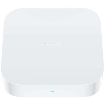 Xiaomi Mi Smart Home Hub 2 Weiß EU BHR6765GL