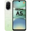 Xiaomi Redmi A5 Dual SIM 4GB RAM 128GB Grün EU