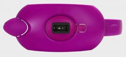 Einsteigerpaket AcalaQuell Swing® - Image 4