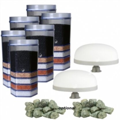 zwei-Jahrespaket-Acala-Premium-Mini-Kartusche