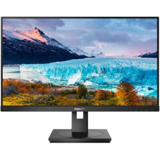 Philips 68.5cm (27.0") 275S1AE 16:09 DVI+HDMI+DP IPS