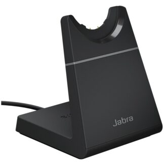 Jabra 14207-55. Basisstation