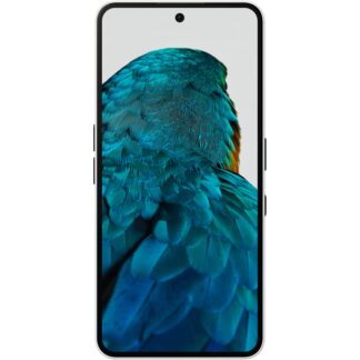 "Nothing Phone 3a 5G Dual Sim 8GB RAM 128GB - Black"