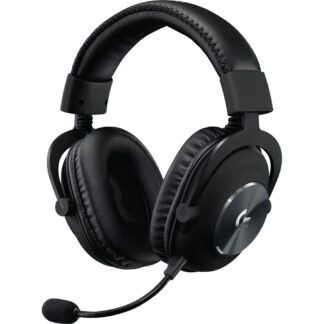 PRO X WIRELESS LIGHTSPEED