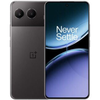 "OnePlus Nord 4 5G Dual Sim 16GB RAM 512GB - Obsidian Midnight"