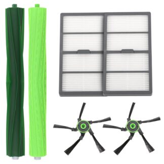 IROBOT ROOMBA S9 (9150) S9+ S9 PLUS (9550) ERSATZTEIL-SET