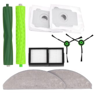 IROBOT ROOMBA KOMBINATIONSTEILESET I5/I5+/J5/J5PLUS