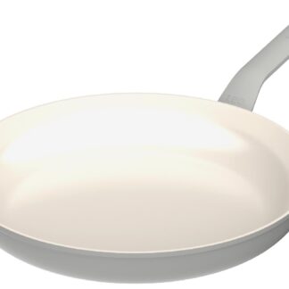 BergHOFF Bratpfanne Balance 32, 32 cm