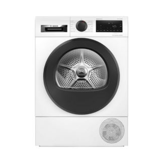 Trockner 9kg A+++ Easy clean WQG2450JCH